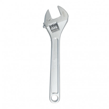Adjsutable wrench Ferrestock 150 mm