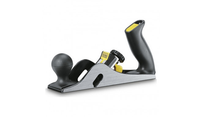 Carpenter Brush Stanley 259 x 50 mm 50 mm