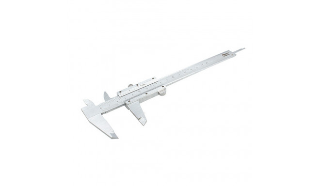 Gauge Ferrestock 0,05 mm Steel metal