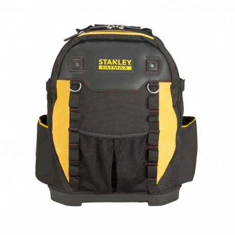Seljakott Stanley (36 x 46 x 27 cm)