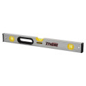 Level Stanley Fatmax Magnetic 200 cm