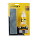 Точилка Stanley