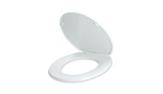 Tualetiiste Fontastock 36 x 46 cm