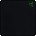 Razer mouse pad Gigantus Elite