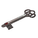 Environmental thermometer Ferrestock Ironwork