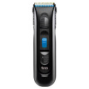 Hair Clippers TM Electron 240 V