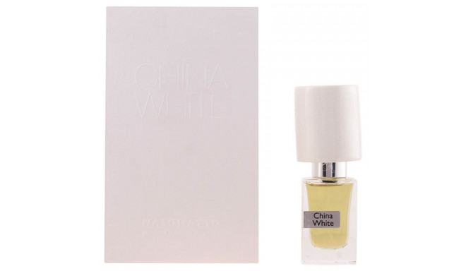 Unisex Perfume China White Nasomatto EDP (30 ml) (30 ml)