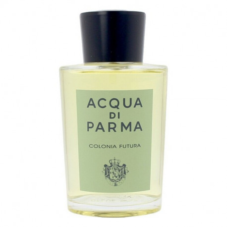 Odekolonn Futura Acqua Di Parma (180 ml)