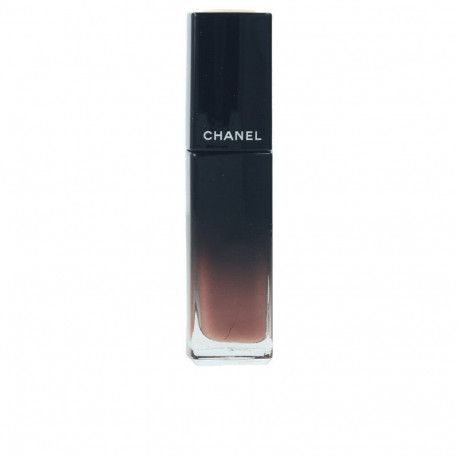 Facial Corrector Chanel Rouge Allure Laque