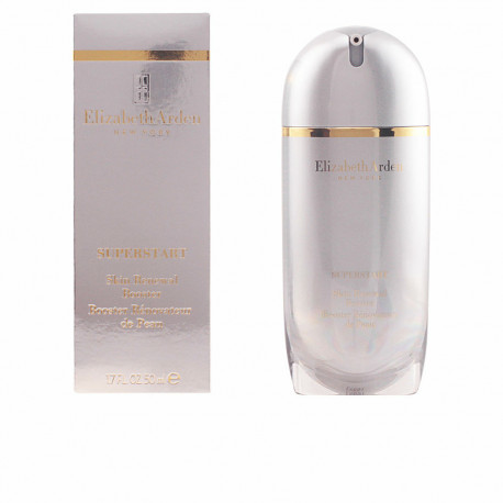 Näo seerum Superstart Elizabeth Arden Superstart (50 ml) (50 ml)