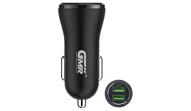 Car Charger Goms