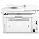 HP LaserJet Pro MFP M227sdn (G3Q74A)  Multifunctional laser monochrome, A4, printer