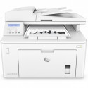 HP LaserJet Pro MFP M227sdn (G3Q74A)  Multifunctional laser monochrome, A4, printer