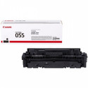 Canon toner cartridge cyan (3015C002, 055)