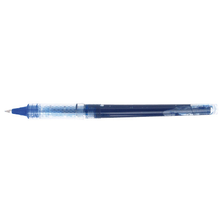 Tindisüdamik UNI UBR95, sin ( sobib UB-205)