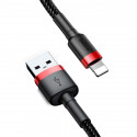 Baseus CALKLF-B19 Nylon Durable Data & Chargi