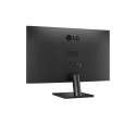 LG monitor 27" 27MP500-B Full HD LED