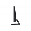 Samsung 27" CF398 Full HD Curved Monitor