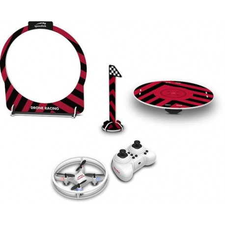SPEEDLINK RACING DRONE