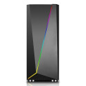 FOURZE T450 Midi Tower Black