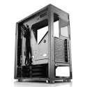 FOURZE T450 Midi Tower Black