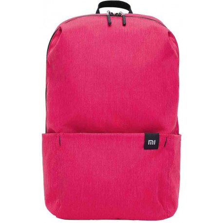 Xiaomi Mi Casual Daypack, pink