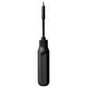 Xiaomi Mi 16-in-1 Ratchet Screwdriver