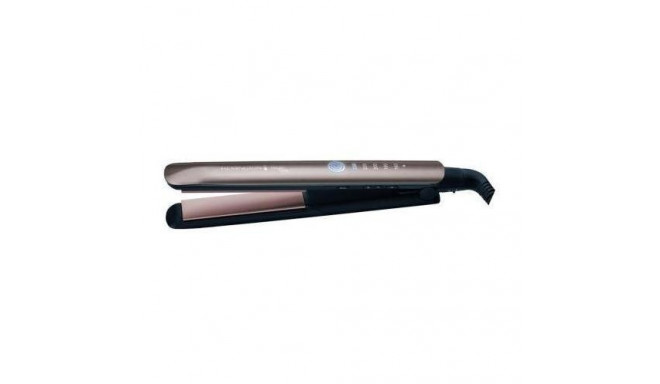 Hair Straightener Keratin Therapy S8590