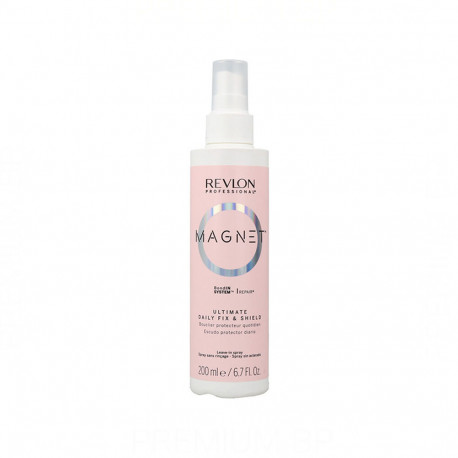 Aerosola Labotājs Revlon Magnet 200 ml
