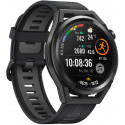 Huawei Watch GT Runner 46mm, black