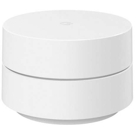 Google WiFi Mesh Router 2021 1-pack