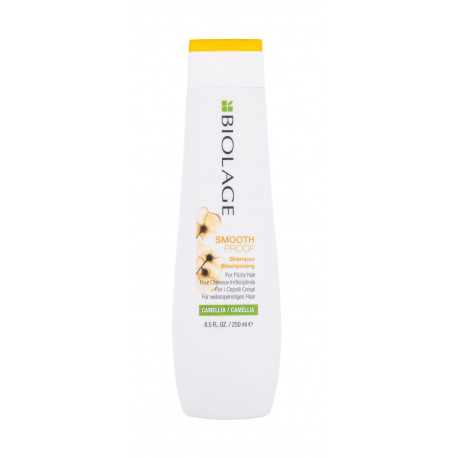 Biolage Smooth Proof (250ml)