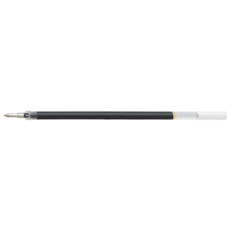 Geelsüdamik Penac GTBR107 sinine, sobib FX-1,FX-3,FX-2