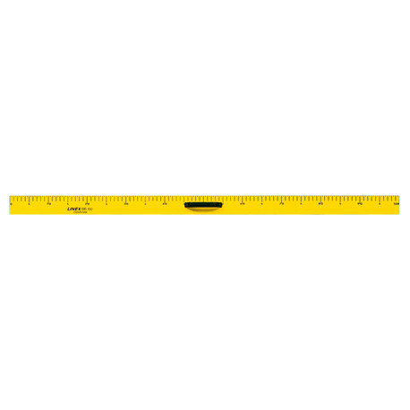 Tahvlijoonlaud Linex BB100 , 1m