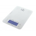 Jata kitchen scale 762