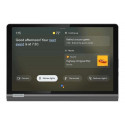 Lenovo Yoga Tablet Smart Tab YT-X705L 4G LTE 64 GB 25.6 cm (10.1") Qualcomm Snapdragon 4 GB Wi-