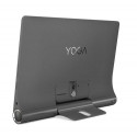 Lenovo Yoga Tablet Smart Tab YT-X705L 4G LTE 64 GB 25.6 cm (10.1") Qualcomm Snapdragon 4 GB Wi-