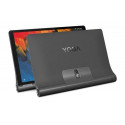 Lenovo Yoga Tablet Smart Tab YT-X705L 4G LTE 64 GB 25.6 cm (10.1") Qualcomm Snapdragon 4 GB Wi-