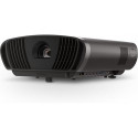 Viewsonic X100-4K data projector Standard throw projector 2900 ANSI lumens LED 2160p (3840x2160) 3D 
