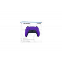 Sony PS5 DualSense Controller Purple Bluetooth Gamepad Analogue / Digital PlayStation 5