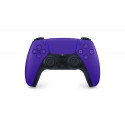 Sony PS5 DualSense Controller Purple Bluetooth Gamepad Analogue / Digital PlayStation 5