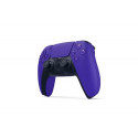 Sony PS5 DualSense Controller Purple Bluetooth Gamepad Analogue / Digital PlayStation 5