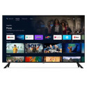 Sharp Aquos 70DN5EA TV 177.8 cm (70") 4K Ultra HD Smart TV Wi-Fi Black