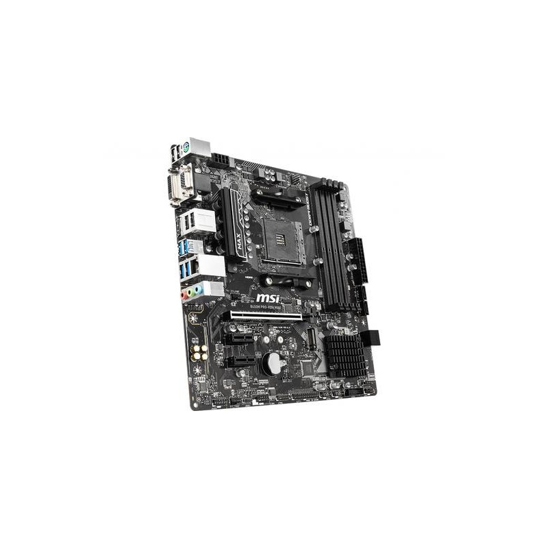 MSI b450m Pro-VDH. B450m Pro-VDH Plus. B450m Pro-VDH Max. MSI b450m-a Pro Max.