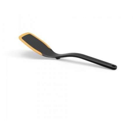 Köögispaatel 1027300