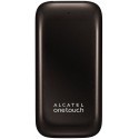 Alcatel Onetouch 10.35X, pruun