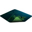 Razer mouse pad Goliathus Mobile S