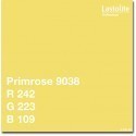 Lastolite papīra fons 2,75x11m, prīmulu dzeltens (LL LP9038)