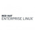 HPE RHEL Svr 2 Sckt/2 Gst 3yr 24x7 E-LTU