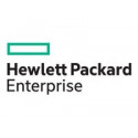 HPE VMware vSphere Essentials Kit to vSphere Standard Acceleration Kit Upgr for 6 Processors 1yr E-L